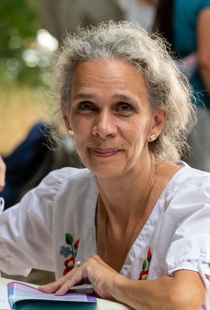 Fülöp_Melinda_5